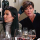 Illustration for article titled Scott Disick Explored Whether Hes Kardashian Cursed on iKUWTK/i (For Ratings)